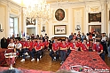 VBS_2192 - Premiazione Prima Squadra Spartak San Damiano d'Asti